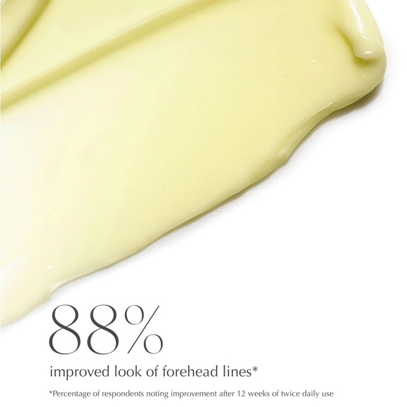 Exuviance Wrinkle Smooth Topical Peptide - Picture 3 of 5